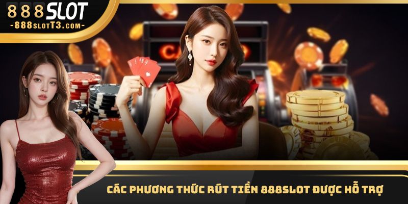 Các phương thức giao dịch có mặt tại nhà cái chúng tôi