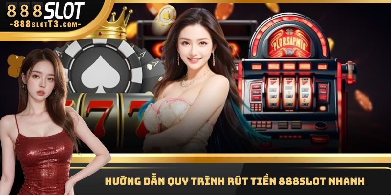 Hướng dẫn cách để tiến hành rút tiền trên hệ thống nhà cái
