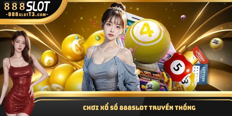 Lô đề truyền thống được cập nhật kết quả chính xác