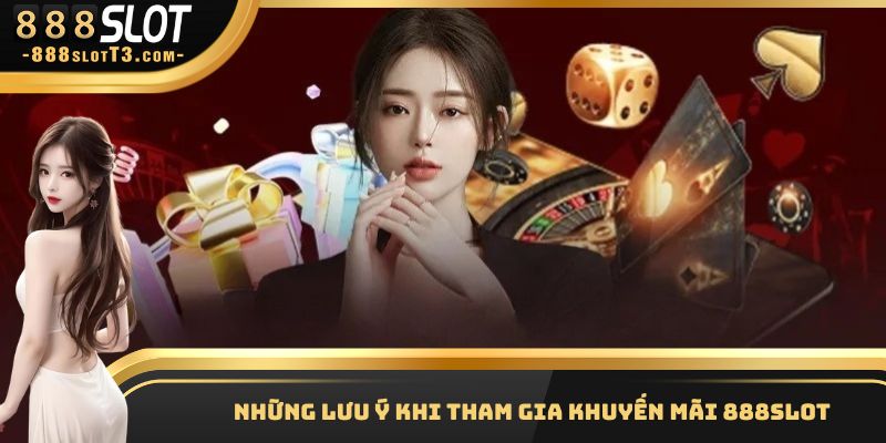 Một số điểm cần chú ý giúp tham gia sự kiện hiệu quả